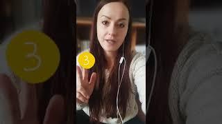 Внутренние опоры и уверенность в себе