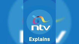 #NTVExplains: How IEBC commissioners are appointed.