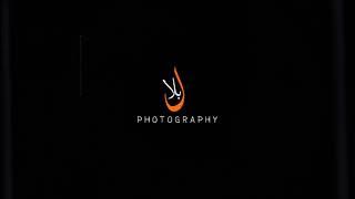 3d intro Bilal Photography