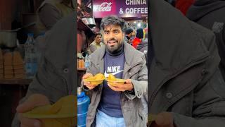 Trip to TAJ Mahal  Part 02 #dushyantkukreja #shorts