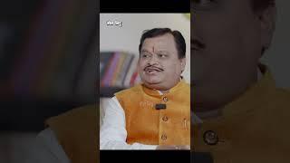 Sudarshan News चालू केलं तेव्हा Suresh Chavhanke पुण्याच्या सारसबागेत गेल्यावर घडलेला किस्सा...