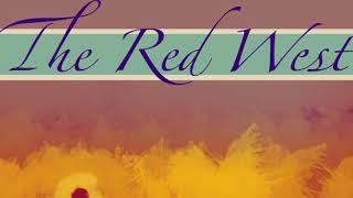 Scott Bird    |     THE RED WEST