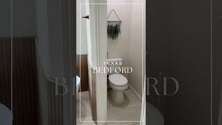 Bathroom Remodels 2024 #remodel #bathroom #homeremodel