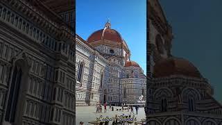 Cathedral of Santa Maria Del Fiore 