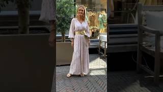 Dresses Beautiful women's clothing Stylish #clothing #stylish #dresses #beautiful