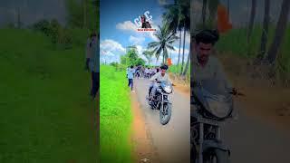 dog res Kolhapur| Dog Race | Kolhapur Dog Racing/Dog Race Maharashtra/Dog Race kolhapur #shorts