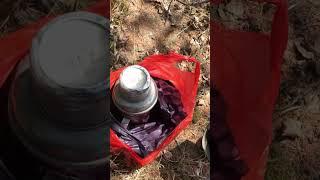 На природе всё нормально. #шорст #бурятия #друзья #fishing