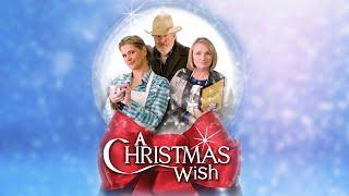 A Christmas Wish | Commedia | HD | Film completo in italiano