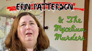 Erin Patterson & The Mycelium Murders | Crime Beyond Belief Ep. #10