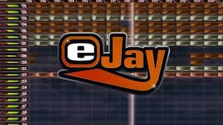 Dance eJay 7 - MediMusic