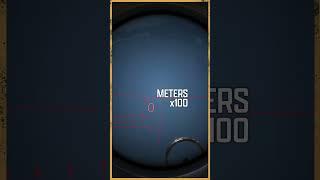 Arma Reforger Quick Tip - PSO-1 Zeroing