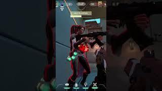 Raze as Duelist is OP in Valorant