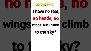 Logic Riddles and Puzzles to Improve Your IQ | Brain Teasers for All #riddles #puzzle #video #iqtest