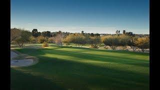 New Homes near Phoenix, AZ | Tangerine Ridge | Pulte Homes