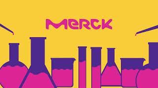 Merck New Emerging Market