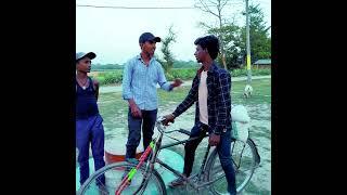 बकलैल साला #shorts #shorts #comedy #shortvideo #funny #new #comedyshorts #funnycomedy rajnish Gp