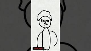 dasamoolam #shorts #troll #suraj #animation