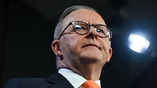‘It is wild’: Power bills to climb under Labor’s promised reductions