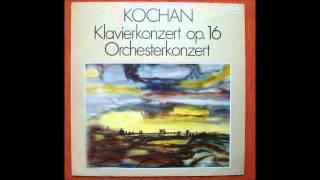 Kochan - Piano concerto (1958) 1_2