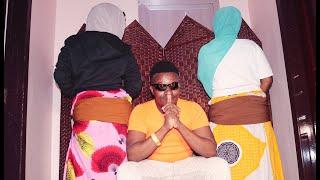SULDAN SAABIR HEES CUSUB | AFGOOYE | NIIKADA QARNIGA OFFICIAL MUSIC VIDEO 2021