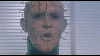 Hellraiser (Remastered) | February 5 & 6