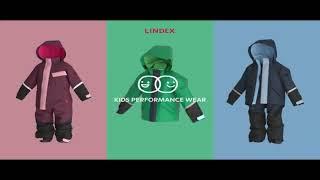 (I REALLY HATE THIS ADVERT) The Epicness Of Lindex Gets Corrupted