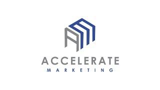 We Believe - Accelerate Marketing