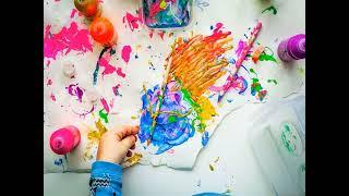 The Positive Side of ADHD: Practical Strategies