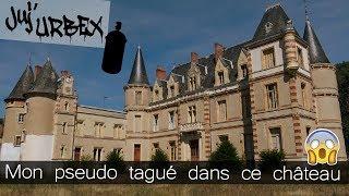 GROS COUP DE GUEULE ! Je suis choquée | URBEX