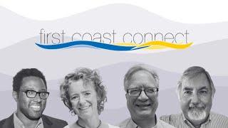 First Coast Connect: Week in Review 9/27/24