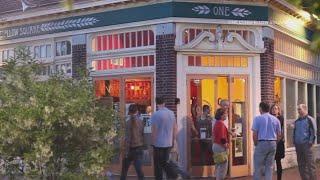 Community Helping Keep One Longfellow Square Open