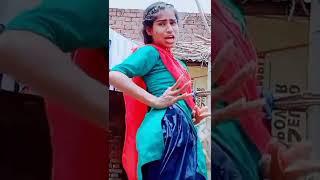 22 June 2022#jyoti Gupta#shorts video