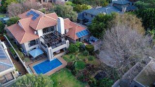 4 bedroom house for sale in Midstream Estate | Pam Golding Properties