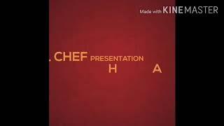 Culinary Organization Chart Board of directors