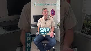 Best Mortgage Broker in Austin, Texas and What is a Mortgage Broker?