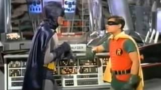 Batman 66 - Schlaumeier-Sprueche.avi