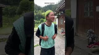 童年最痛的教训，往往是成长最亮的灯#低价秒杀