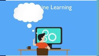 Demo Class on AI   Machine Learning Training- TechTrunk Ventures Pvt Ltd