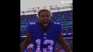 I wish the old obj was back