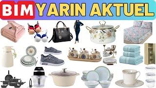 BİM 16  Aralık 2024 Kataloğu BİM Aktüel Kataloğu GELECEK Ürünleri BİM Aktüel #BİM #AKTÜEL #KATALOG