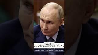 Trump Pushes for Peace: Conversations with Ukraine and Russia