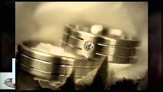 Hochzeitsringe, Eheringe, Trauringe, wedding rings, best of from diehochzeitsdjs.ch