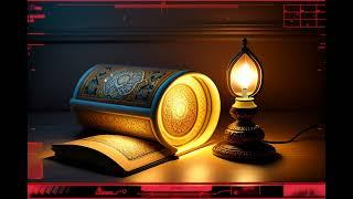 Surah Al Baqarah With Urdu Transalation I Talat Hussain I Beautiful Holy Quran Recitation