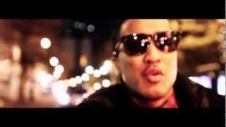 J-Lie "Shot Caller" Freestyle Official Video