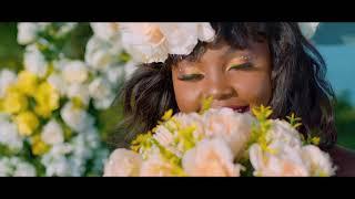 PHOEBE _ K _-_KIBUBU OFFICIAL VIDEO 4K NEW UGANDAN MUSIC 2023