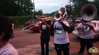 Michigan Elite Vs Chicago Mass Band Round 2 (Outside) Must Watch