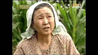 미스테리극장 위험한 초대 - 그해 여름 폐교에서 / 숨골 마을의 비극