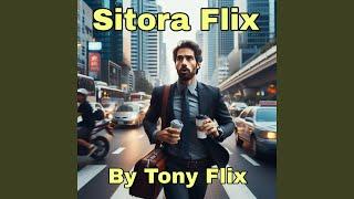 Sitora Flix