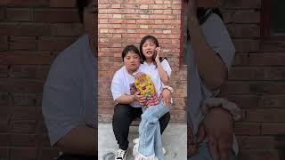 搞笑专治各种不开心