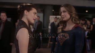 supercorp | so bad